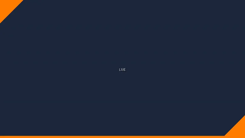 精品卡1卡2卡3乱码详情介绍 赛事直播画面 - 创作者正在展示精彩视频作品