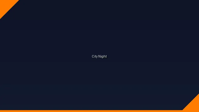 城市夜景主题赛 - 精品卡1卡2卡3乱码详情介绍 视频创作挑战